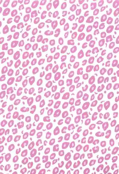 Souryo ga Bengoshi to Koi ni Ochiru ka yo