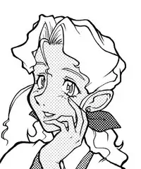 [EDO-ya (EDO)] Mihoshi Tsuma Zenbu (Tenchi Muyo!) [Digital]