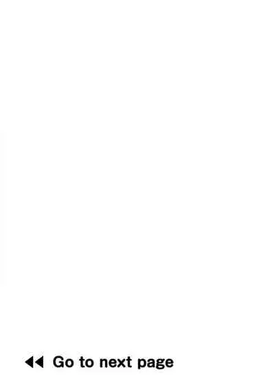 Zombie no Afureta Sekai de Ore dake ga Osowarenai_01～07