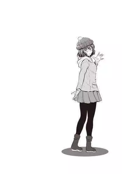 Joshi Luck! 〜2Years Later〜 4