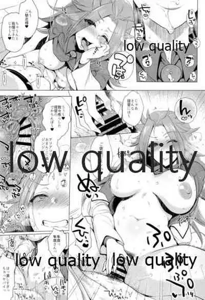 (C93) [Alikui V Line (Various)] Tamani wa Futari de Shippori Nomu kai 3 (Kantai Collection -KanColle-)