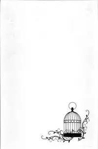 [Clone Ningen] Shinjuiro no Zanzou ~Kazoku ga Neshizumatta Ato de~ [Chinese]