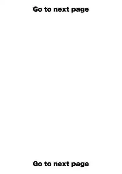 [Jewelry Box (Tamaki Nao)] Chikako-san to Issho ni！1 1.5话[中文] [橄榄汉化组][Sawamura Mariko] Meikina Kanojo no Aishikata. ~Bengoshi Joushi ga Watashi ni Honki ni Naru Soudesu~01-02话｜名器女友的宠爱方式。 ～律师上司好像对我是认真的01-02话[中文] [橄榄汉化组]