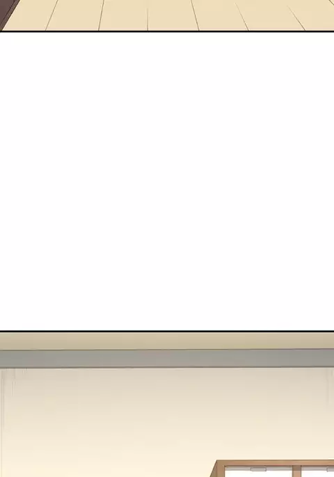 Best Friend Girlfriend Ch.1-25