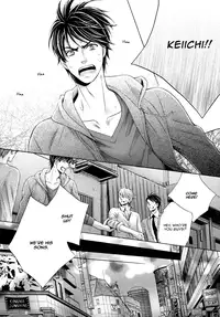 [Kamon Saeko] Futari no Musuko ni Nerawarete Imasu | I'm Being Targeted by My Two Sons [English] [Fujoshi Bitches] [Decensored]