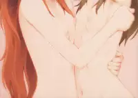 (C85) [Sakura Koubou (Sakura Kotetsu)] Ring a bell 2 (Suite PreCure)