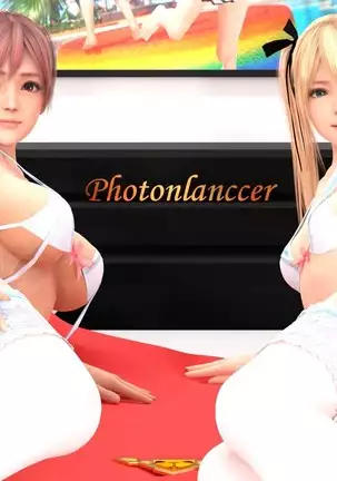 Pixiv_Artist_Photonlanccer_id43450166