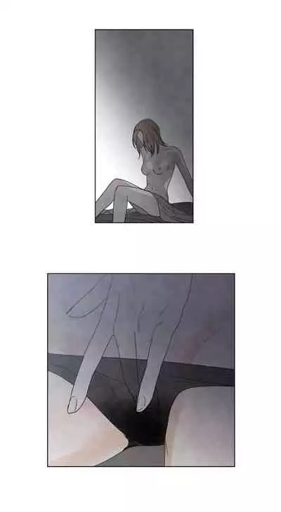 [Yuju] Summer Solstice Point Camp Ch.00-03|夏至点Ch.00~03[Chinese] [橄榄汉化组]