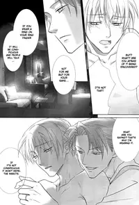 (C75) [Bad End Complement (Kikuchi Hacca, Moguro Nanaka)] Anata no Inu ni Naritai | I Wanna Be Your Dog (Kichiku Megane) [English] [Silver Lining]