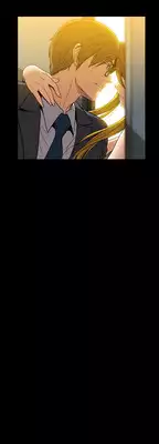 [Yihyeonmin] Drug Candy Ch.0-45 (English) (YoManga)