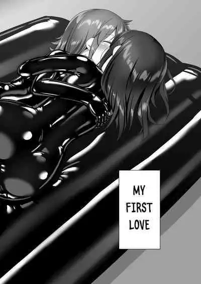 [Cheeseyeast (Naka)] Yumewatari no Mistress night 10 ~Finale~ | Dream-Voyaging Mistresses night 10 ~Finale~ [English] [ldmc] [Digital]