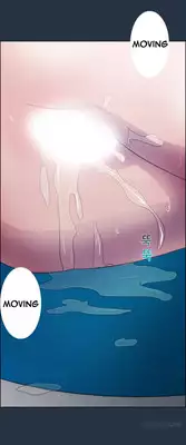 [Studio Gale] Lady Garden Ch.1-20 (English) (Ongoing)