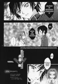 (C71) [iYou (Mizuno Poppo, Yukkyun)] Britannia Tenseki Gi (Code Geass: Lelouch of the Rebellion) [English] [Brolen]