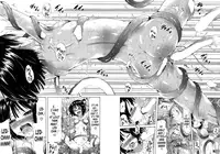 [Akatsuki Myuuto] Lingua Franca!! Ch. 1-5 [English] [PSYN+DMD]