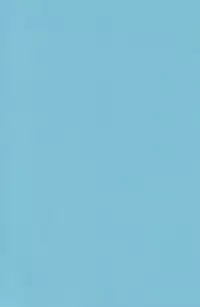 [ONIYURI (Tayoko)] Mete mo Samete mo (Uta no Prince-sama) [English] [Silver Lining]