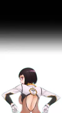 [Cave Bear] Mia's Tool Ch. 0-15 [English]