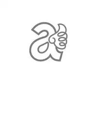 [Anthology] Angel Club MEGA Vol. 03