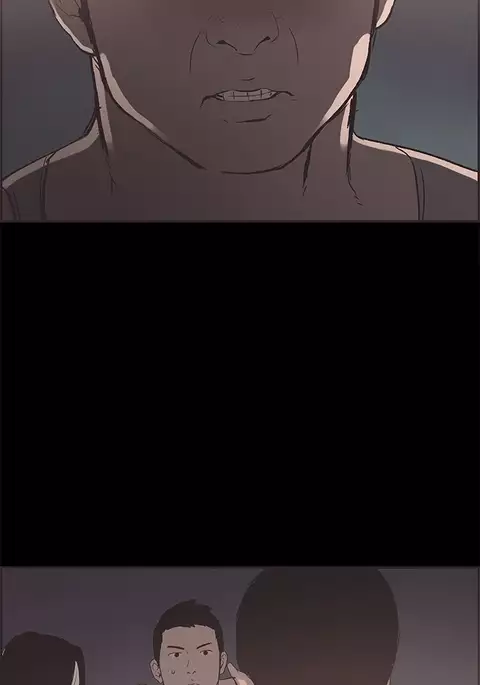 Cohabitation Ch.1-52