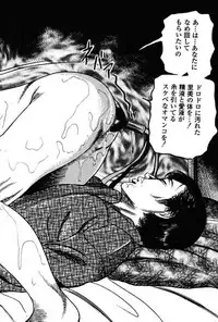 [Sanjou Tomomi] Niizuma No Shuuchi Play