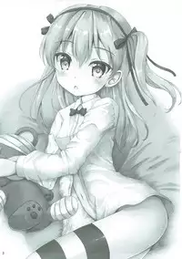 (Panzer Vor! 11) [MottoCompany (FLIPPER)] Dainiji Arisu-chan Kouryaku Daisakusen desu (Girls und Panzer)