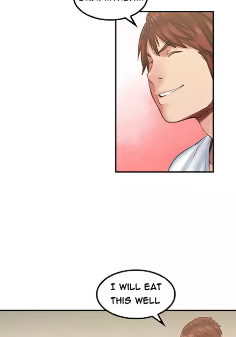 Best Friend Girlfriend Ch.1-25