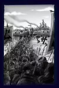 [Nyoninka Kenkyuujo] Onna Ni Sareta Yuusha Rya [Re-Ordered]