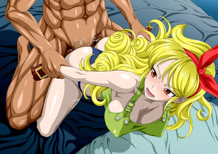 Tadaima Lunch TIME!!