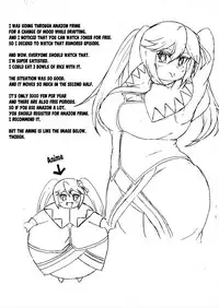 [Gesugao no Heya (Kukuru)] Comics Collection of Kukuru (Various) [English] [N04h]