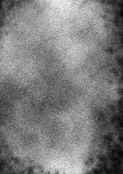 Futanari Kyoudan | The Cult of The Futanari