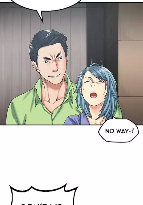 Best Friend Girlfriend Ch.1-18