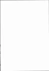 (C90) [Jikomanzoku (Akitsuki Itsuki)] Zutto Shinjitemashita kara (THE iDOLM@STER)