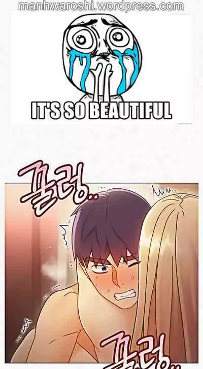 [Neck Pilllow] Stepmother Friends Ch.60/? [English] [Hentai Universe] NEW! 10/12/2021