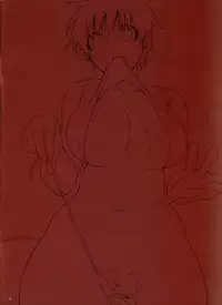 (COMIC1) [NOUZUI MAJUTSU, NO-NO'S (Kanesada Keishi, Kawara Keisuke)] ESPRESSO