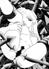 (C52) [ALPS] Okachimentaiko Tengo (Aika, YAT Anshin! Uchu Ryokou, Tokimeki Memorial, Neon Genesis Evangelion)