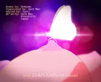 (Puniket 18) [Denen Shoujo (Hidaka Sora)] Country Girl [English] =LWB=