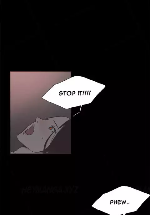 Cohabitation Ch.1-52