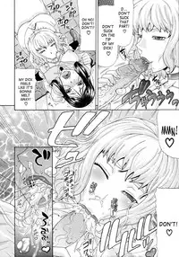 [Gura Nyuutou] Manin Densha | Crowded Train (COMIC MUJIN 2011-09) [English] {SaHa} [Decensored]