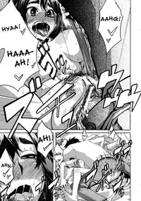 [ShindoL] Hitori Nabe × Futari Nabe | Single Nabe x Double Nabe (COMIC MUJIN 2008-12) [English] [desudesu]