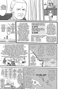 (C90) [Takotsuboya (TK)] Teitoku no Ketsudan Iron Bottom Sound (Kantai Collection -KanColle-) [English] [N04h]