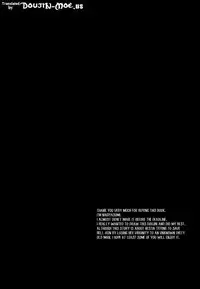 (COMIC1☆9) [Nagiyamasugi (Nagiyama)] Bell-kun no Tamenara... | If It's For Bell Kun... (Dungeon ni Deai o Motomeru no wa Machigatteiru Darou ka) [English] {doujin-moe.us}