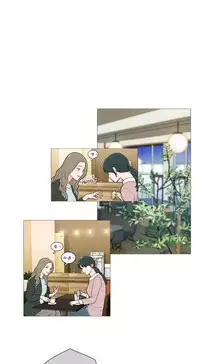 [The Jinshan] Sadistic Beauty | 虐美人 Ch.1-48[Chinese] [17+沒有漢化]