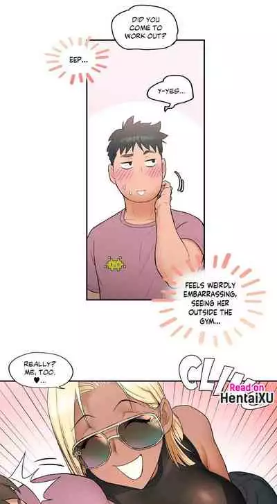 Sexercise Ch.14/?