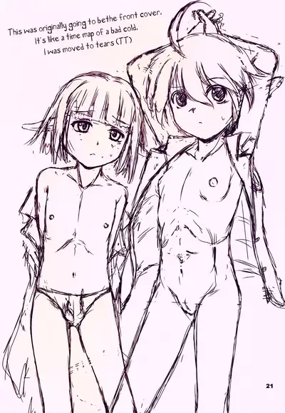 (C89) [RoriE-Go (Saeki Takao)] Ainz-sama no Yuuutsu | Ainz-sama's Blue Mood (Overlord) [English] [EHCOVE] [Colorized] [Decensored]