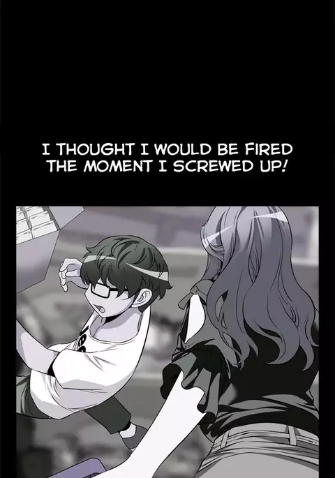 Love Parameter Ch.1-73