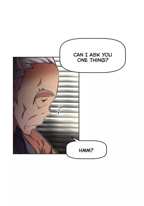 Brawling Go Ch.76-94