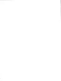 (CR30) [K.H.R (Kohitsuji)] Tsuiraku Tenshi Aka (Angelic Layer)