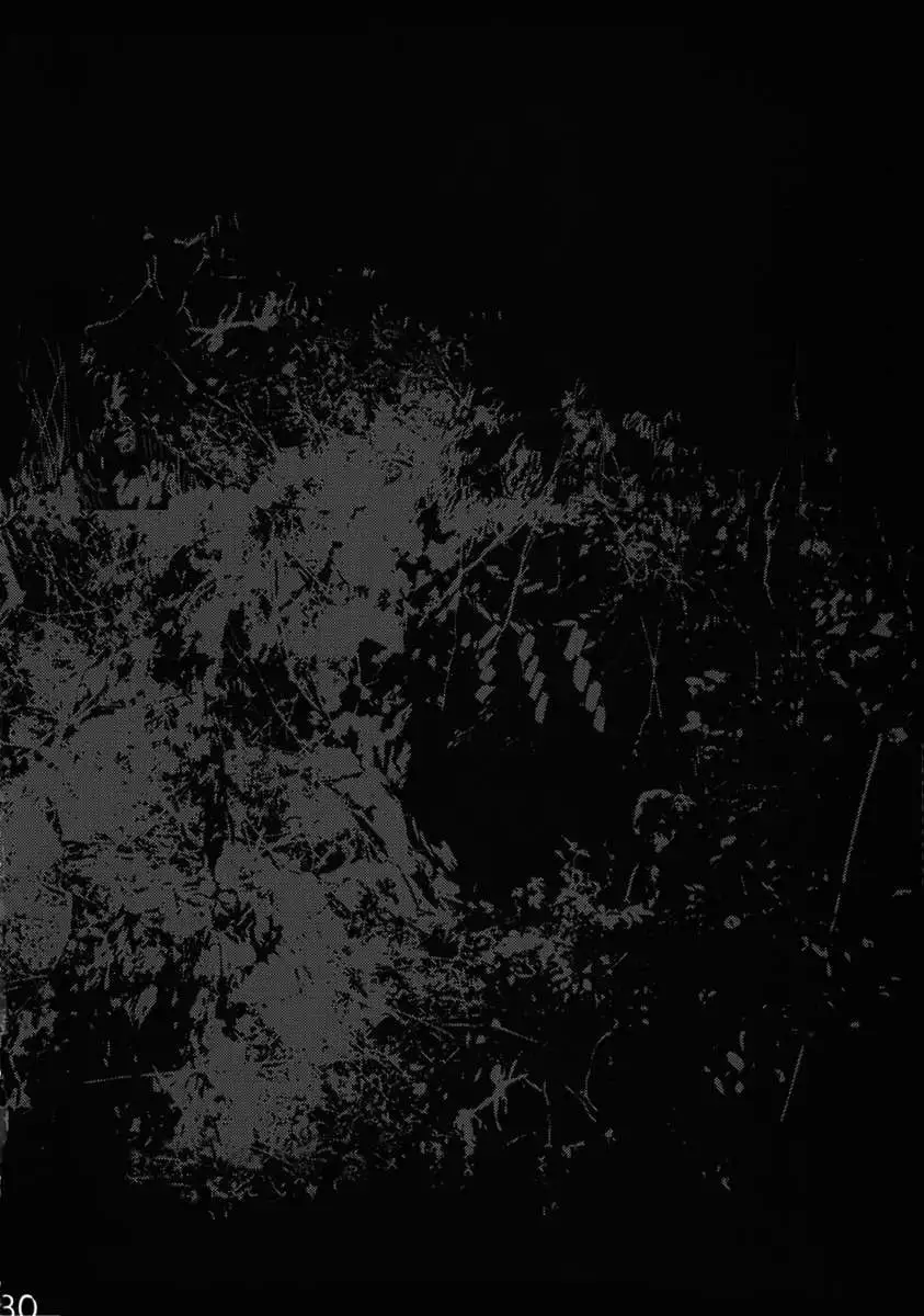 A Disease Woman's Story