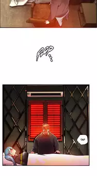 [Juder] Lilith`s Cord Ch.1-22 (English) (Ongoing)