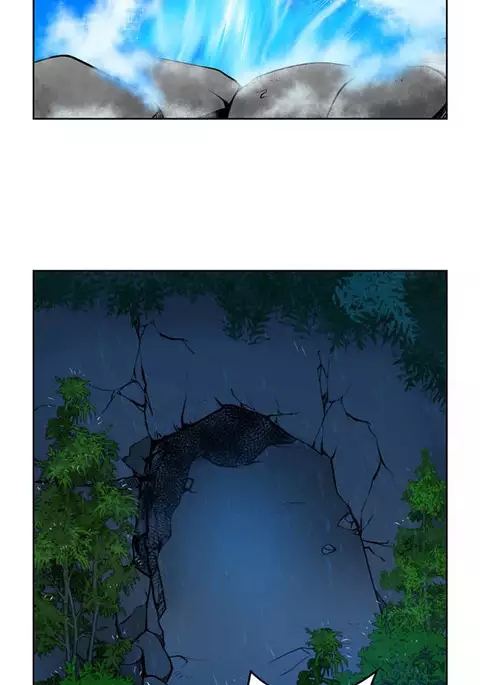 Change Partner Ch.1-17