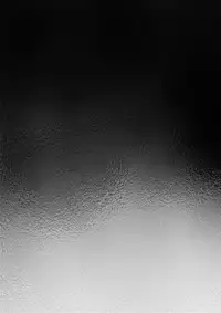 [Dende] Fushigi Sekai -Mystery World- no Nona 17 ~ Taiketsu Fujimi no Dai Inma Dakurasu, Kanzen Sekka no Kyoufu